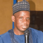 Malam Ali Muhammad Ali