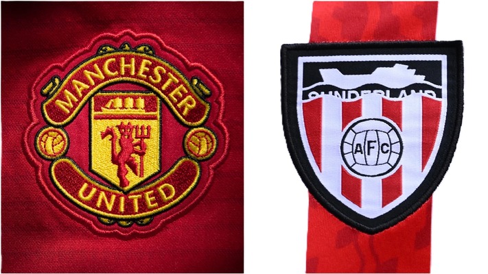 Man United vs Sunderland: Red Devils seek revival against Black Cats