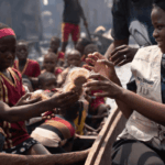 Mary Dinah Foundation