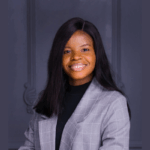 Meet Itoro Lawrence, young professional fostering personalised learning hub for Africa