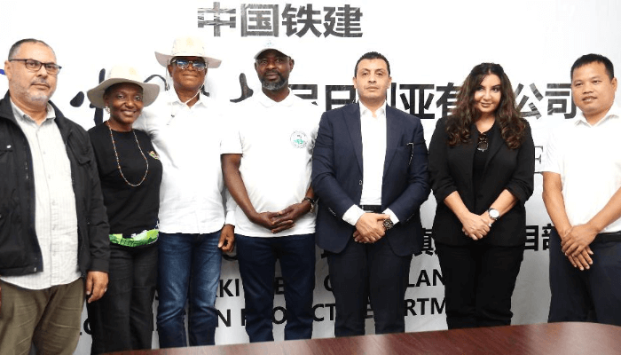 Metrospeed Property Development