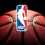 NBA stars arrested in FBI crackdown on illegal betting, rigged games