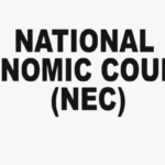 National Economic Council
