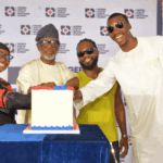 Nigeria Digital PR Summit