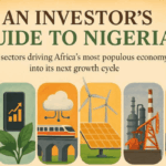 Nigeria investment