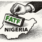The Financial Action Task Force (FATF) has removed Nigeria from its grey list.