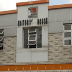 Nigerian Guild of Editors (NGE)