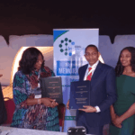 Nigerian health firms