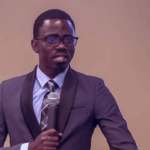 Nigerian researcher pioneers predictive safety models to reduce construction site accidents