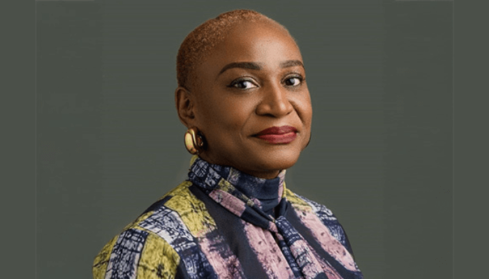 Odiri Erewa-Meggison