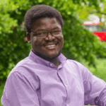 Oluwatosin Akinrinde