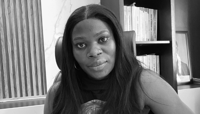 Onaopemipo Monica Akintunde