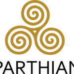 Parthian Partners