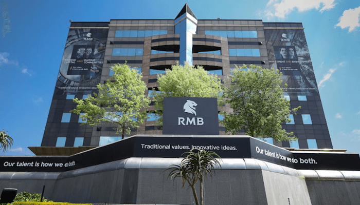 RMB