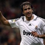 El Clasico: Raul tips Real Madrid as favourites, warns of Yamal threat