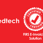 redTech