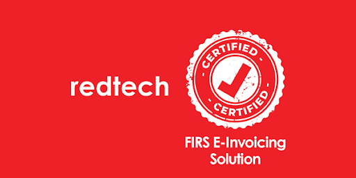 redTech