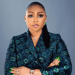 Rosemary Egabor-Afolahan