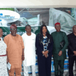 Science Practitioners Association of Nigeria