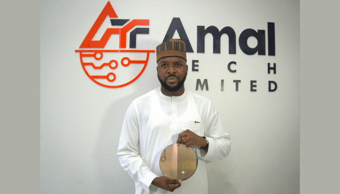 Shehu Tijjani Abdullahi