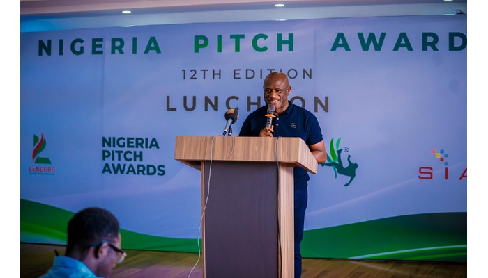 Nigeria Pitch Awards to reinstate Rashidi Yekini award for top striker