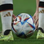 National Sports Commission - 'A protest against accredited mendacity'