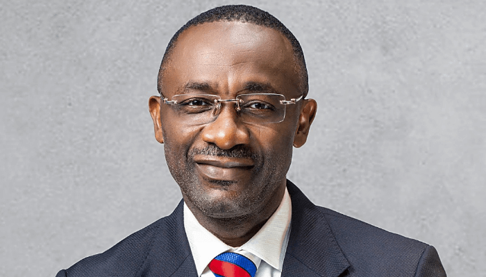 Steve Obiago