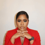 Summer Okibe: Advancing justice through energy, law and education