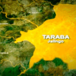 Taraba State
