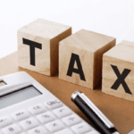 Nigeria’s tax reform