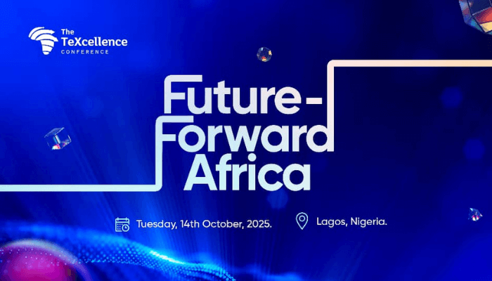 TeXcellence Conference