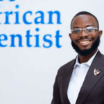 The African Dentist