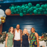 The Body Shop Nigeria