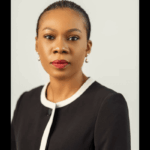 The urgent case for evidence-based education in Nigeria