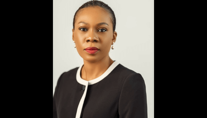 The urgent case for evidence-based education in Nigeria