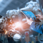 Top 10 college degrees that lead to high-paying AI careers