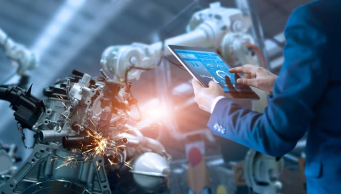 Top 10 college degrees that lead to high-paying AI careers