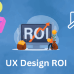 UX design