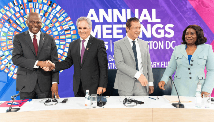 Intergovernmental Group of Twenty-Four