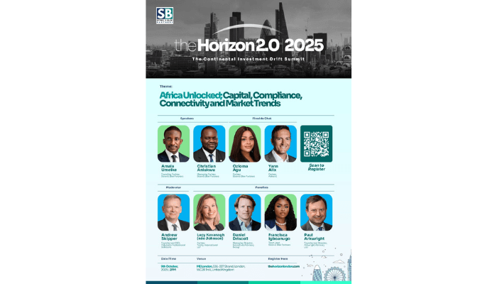 Stren & Blan Partners