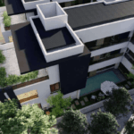 Ksircomfort Construction