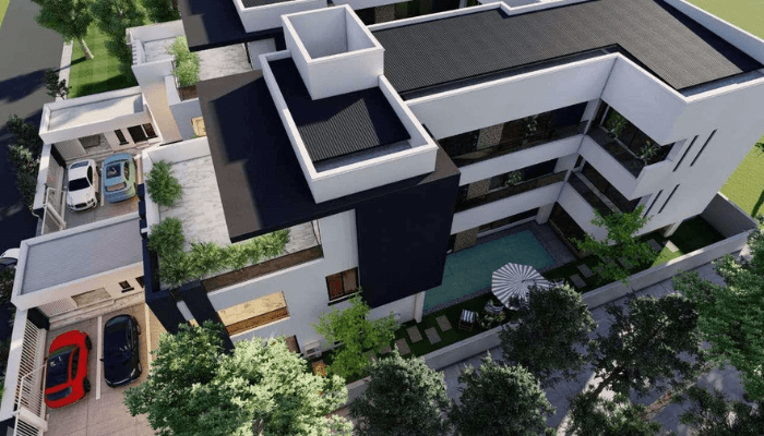 Ksircomfort Construction