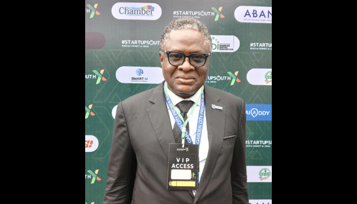 Sylva Opuala-Charles