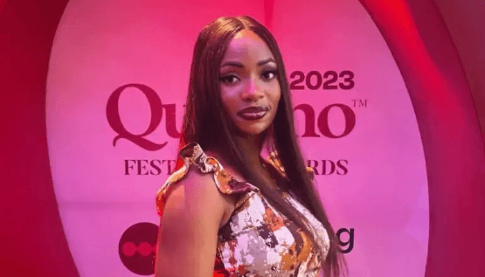 Quramo Writers Prize