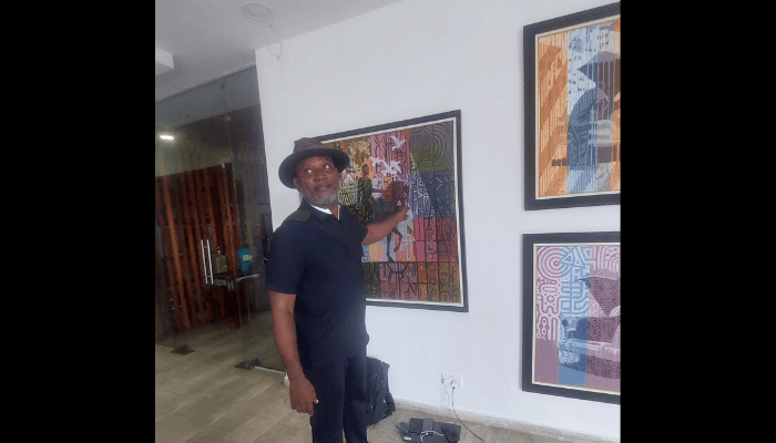 Onyema Offoedu-Okeke