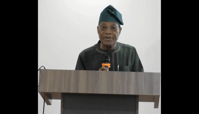 Arthroplasty Society