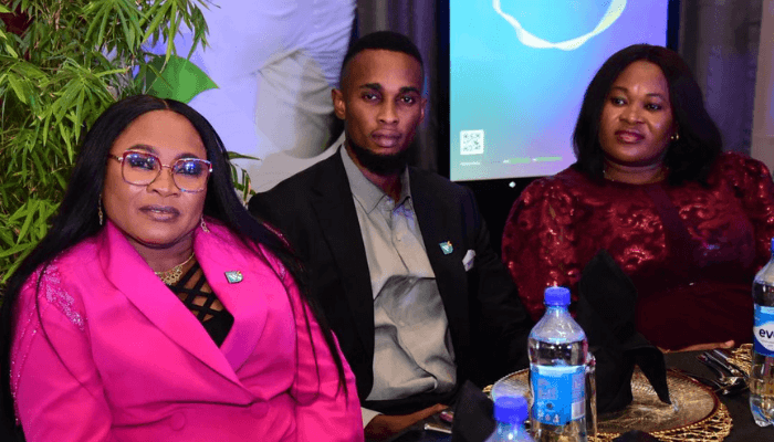 Digitvant Microfinance Bank