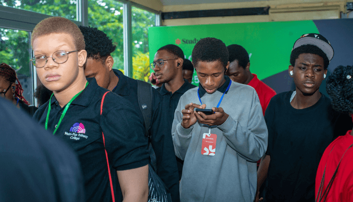 result-oriented degrees