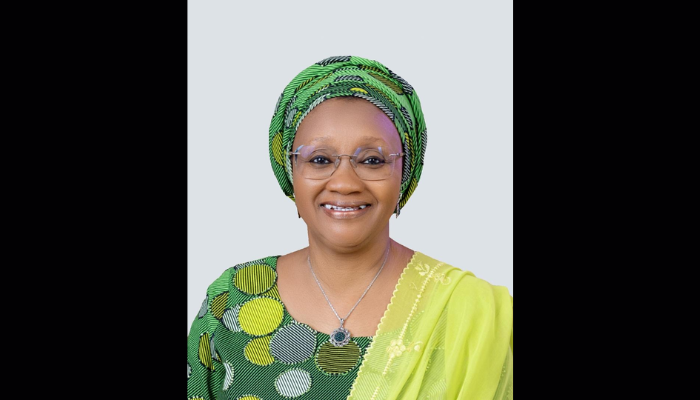 farming in northern Nigeria