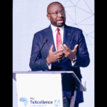 digital transformation